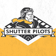 Shutter Pilots.jpg